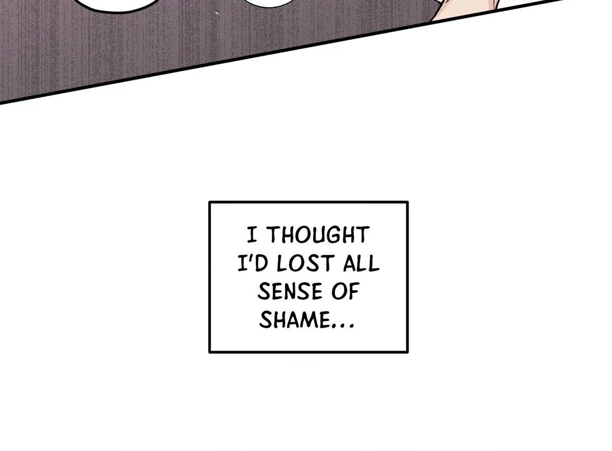 Chapter 18, page 50