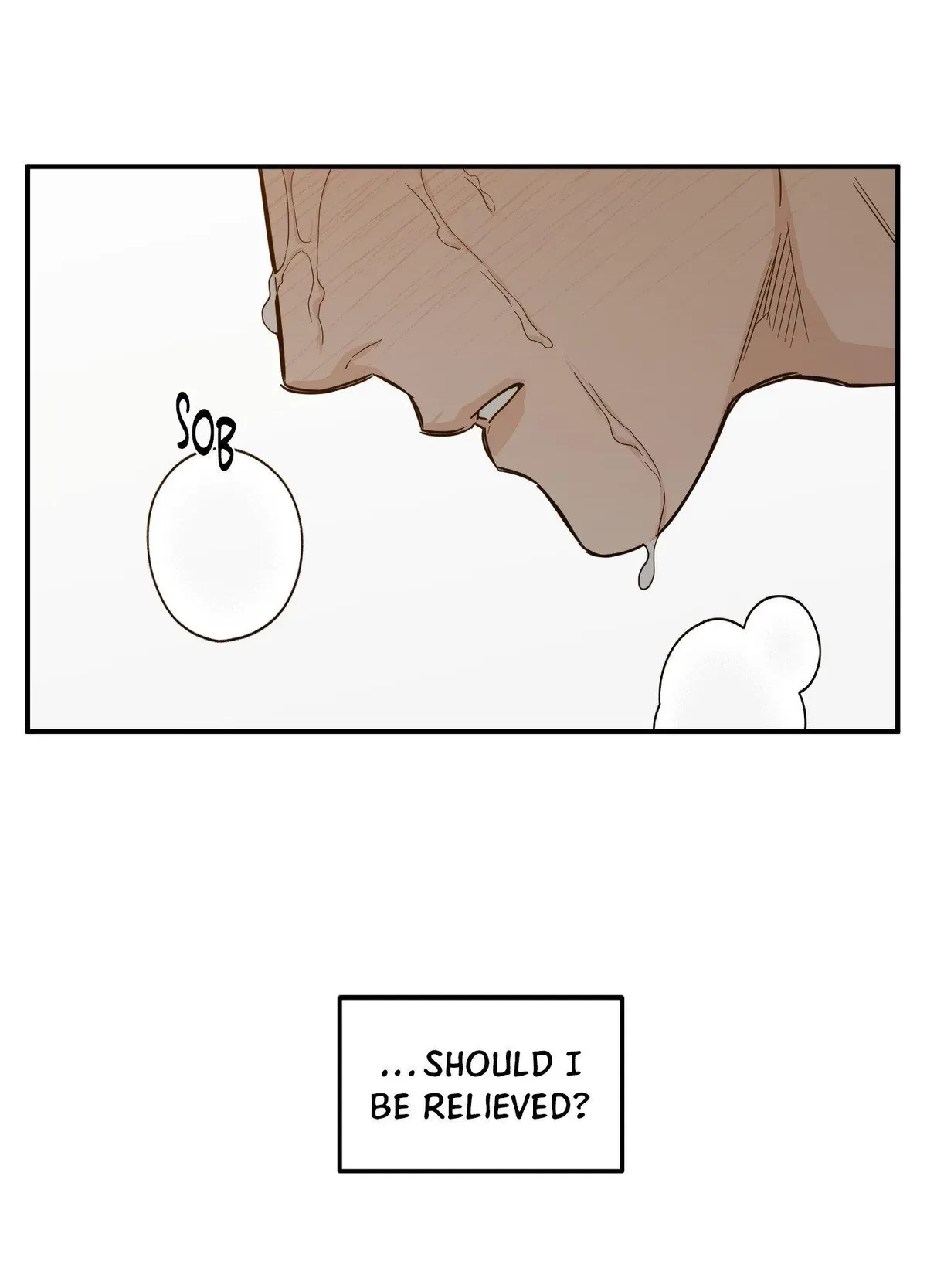 Chapter 18, page 51