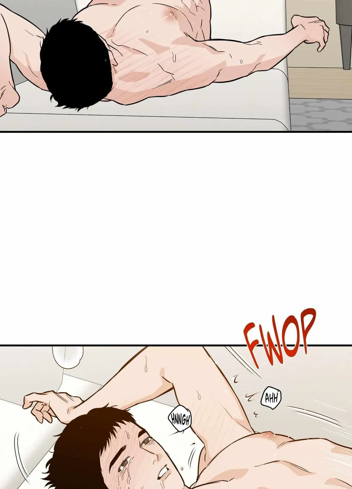 Chapter 18, page 54