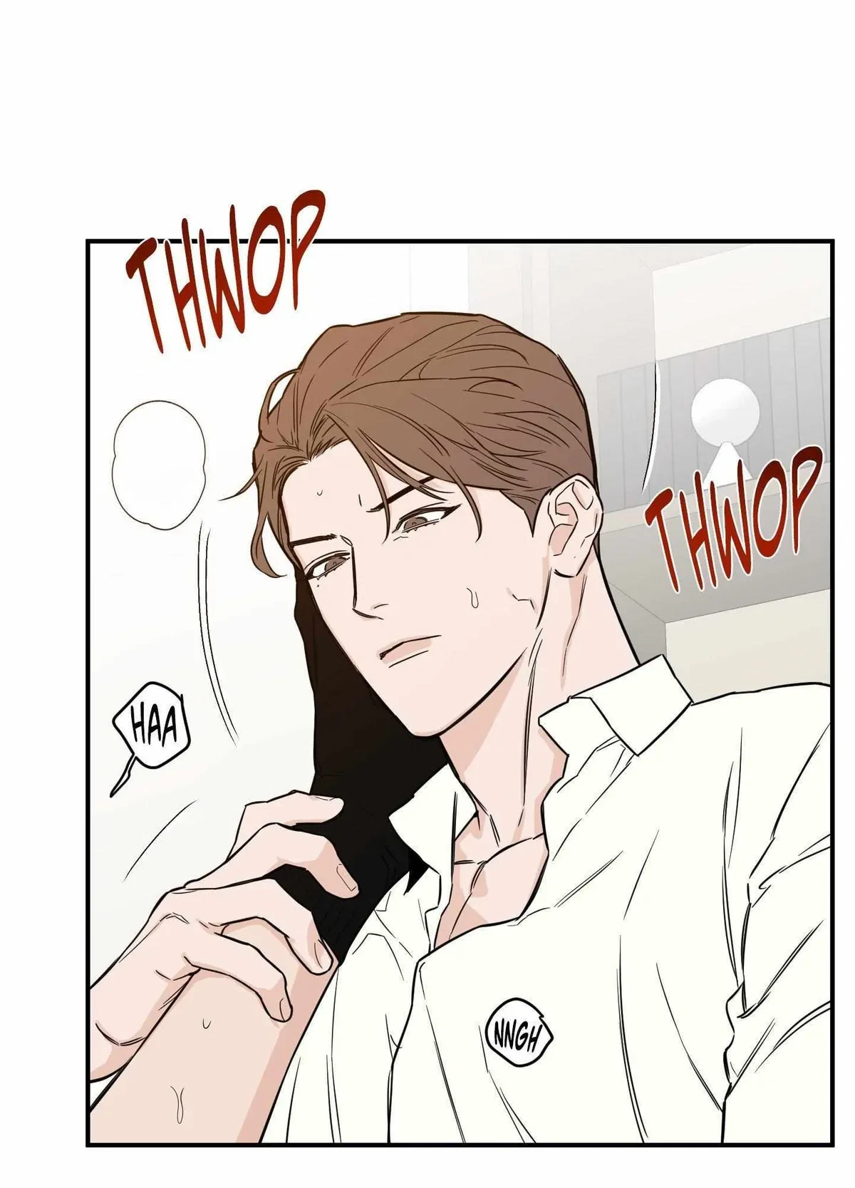 Chapter 18, page 56