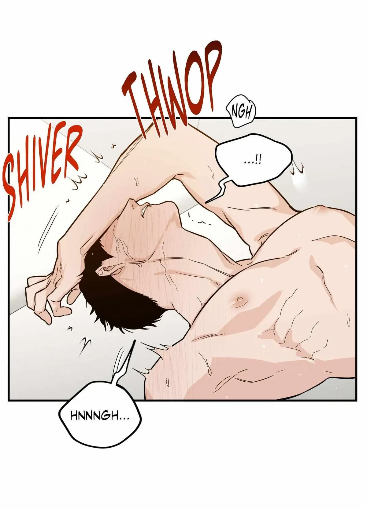 Chapter 18, page 58