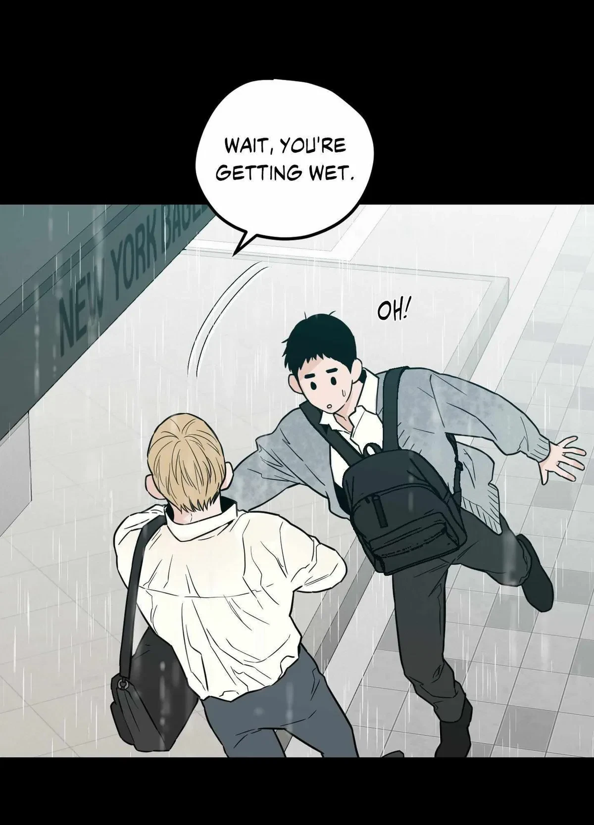 Chapter 18, page 6
