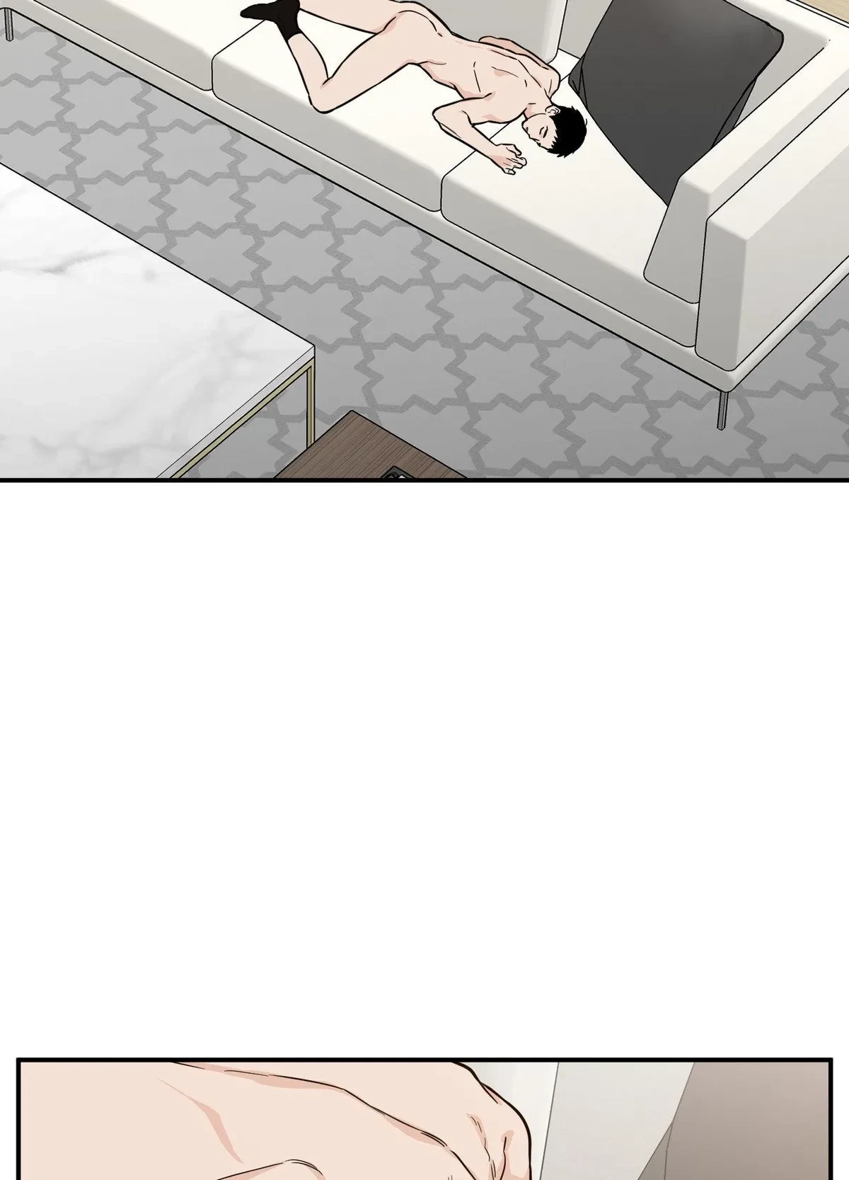 Chapter 18, page 62