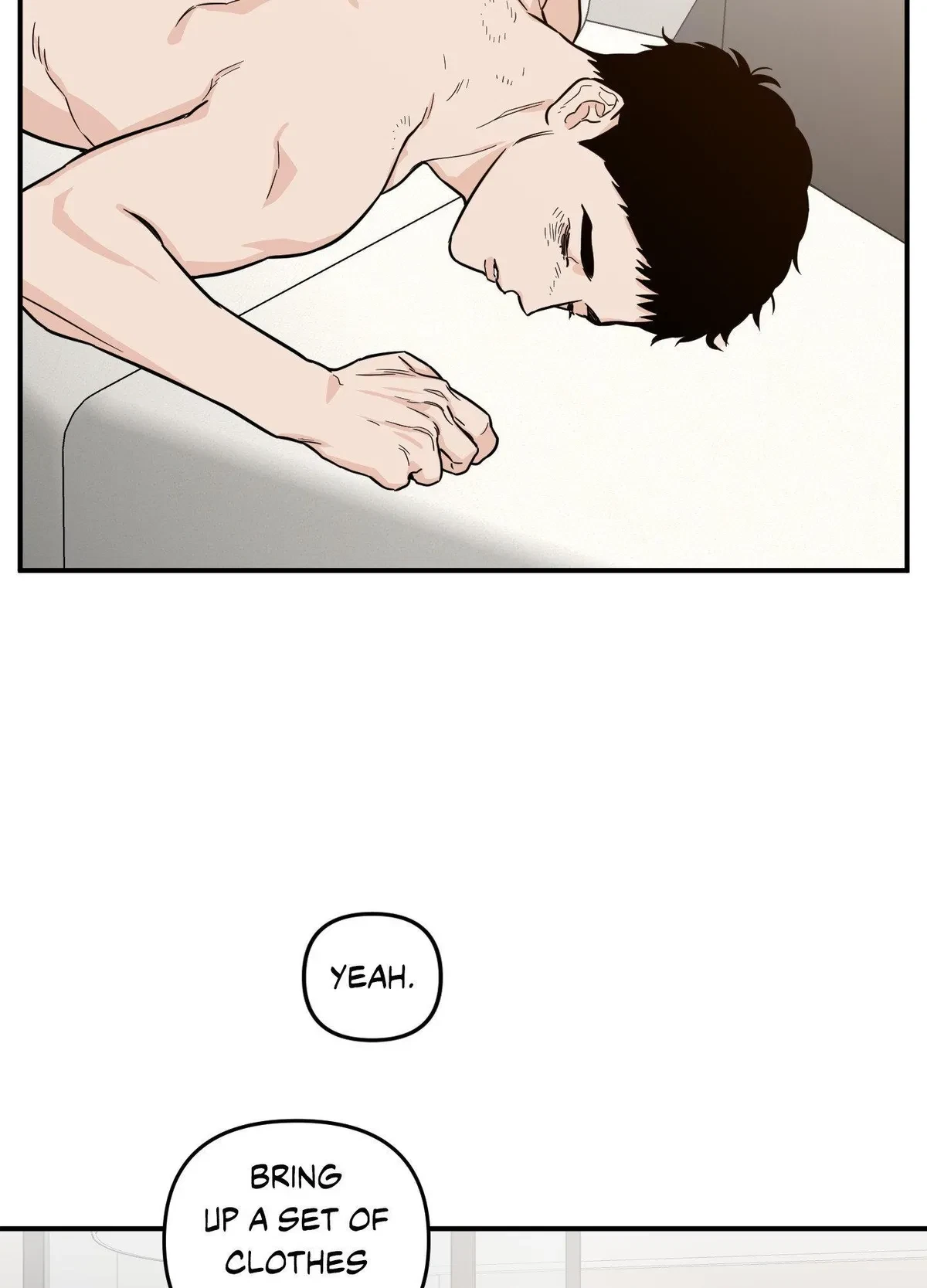 Chapter 18, page 63