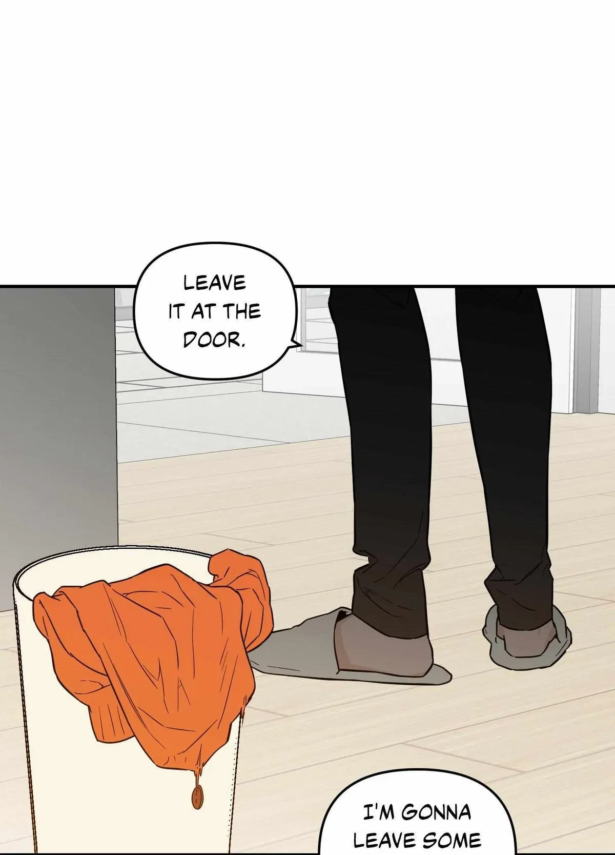 Chapter 18, page 67