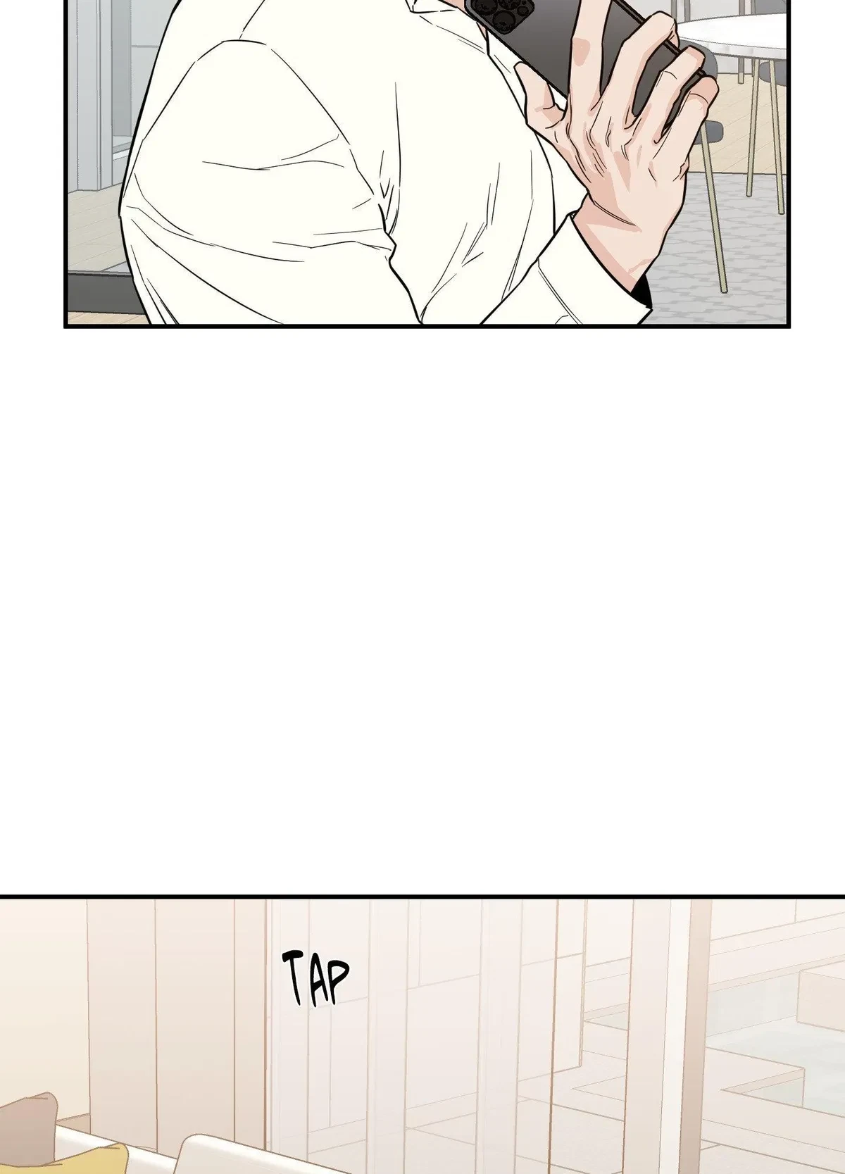 Chapter 18, page 69