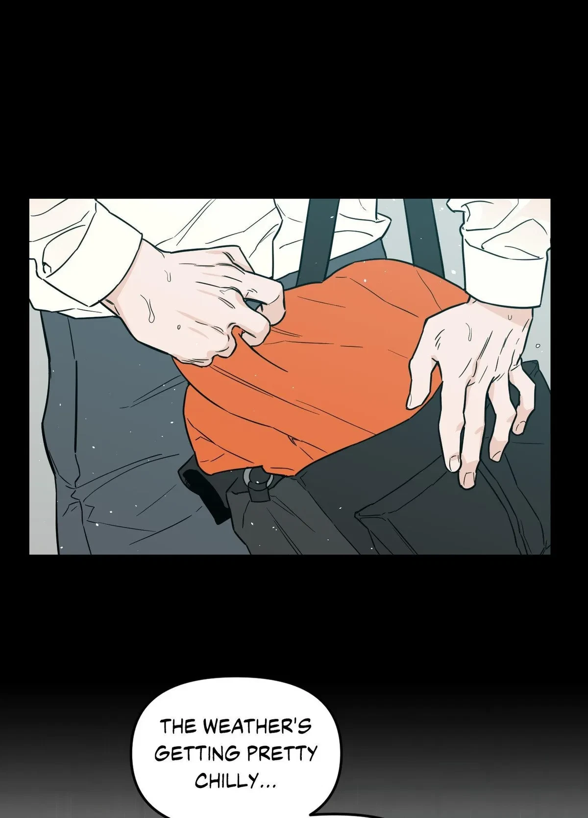 Chapter 18, page 7