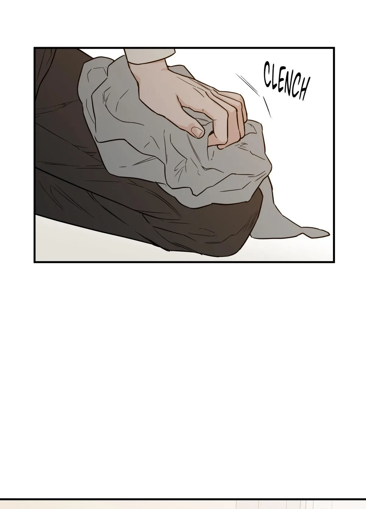 Chapter 18, page 71