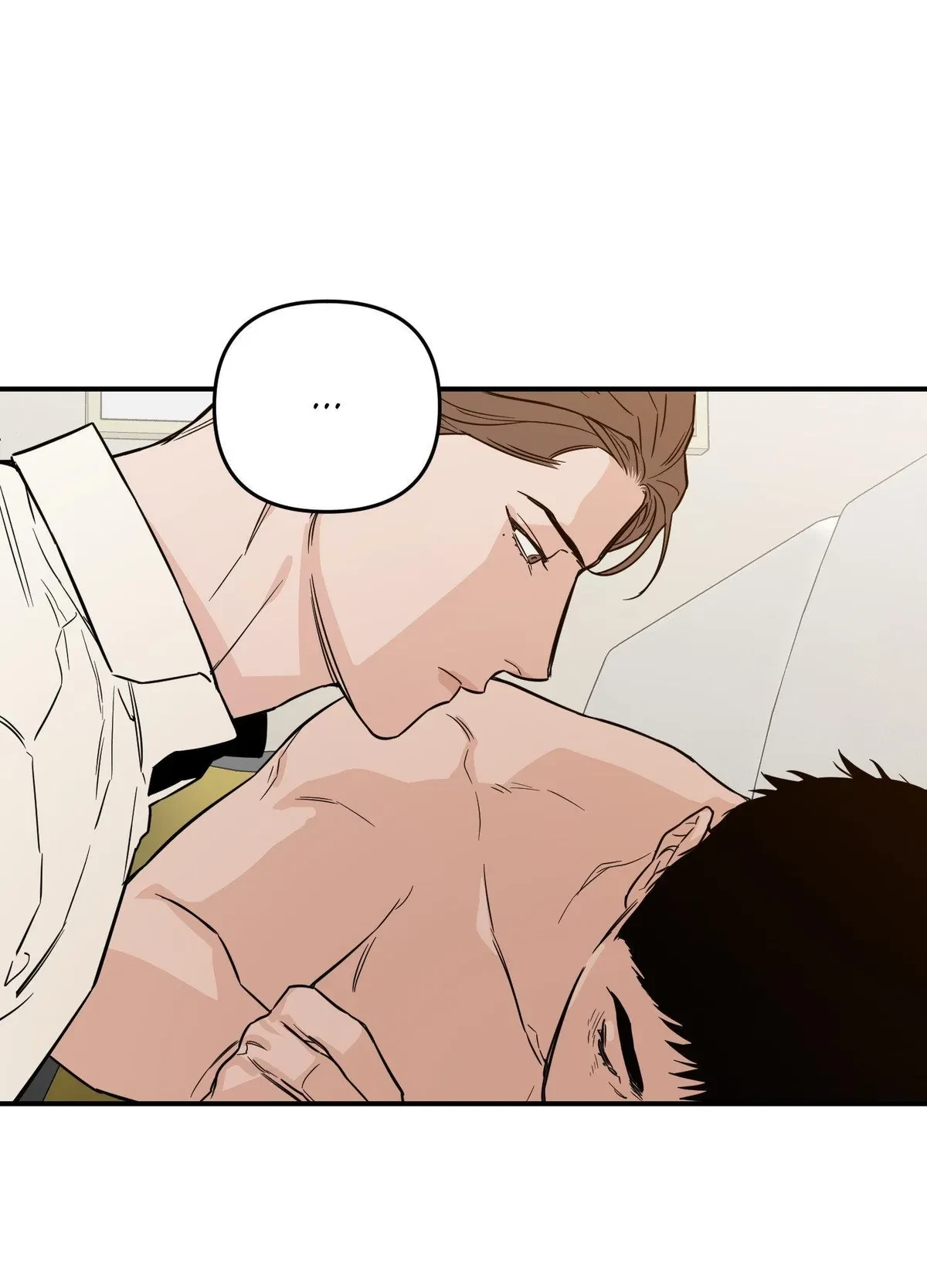 Chapter 18, page 73