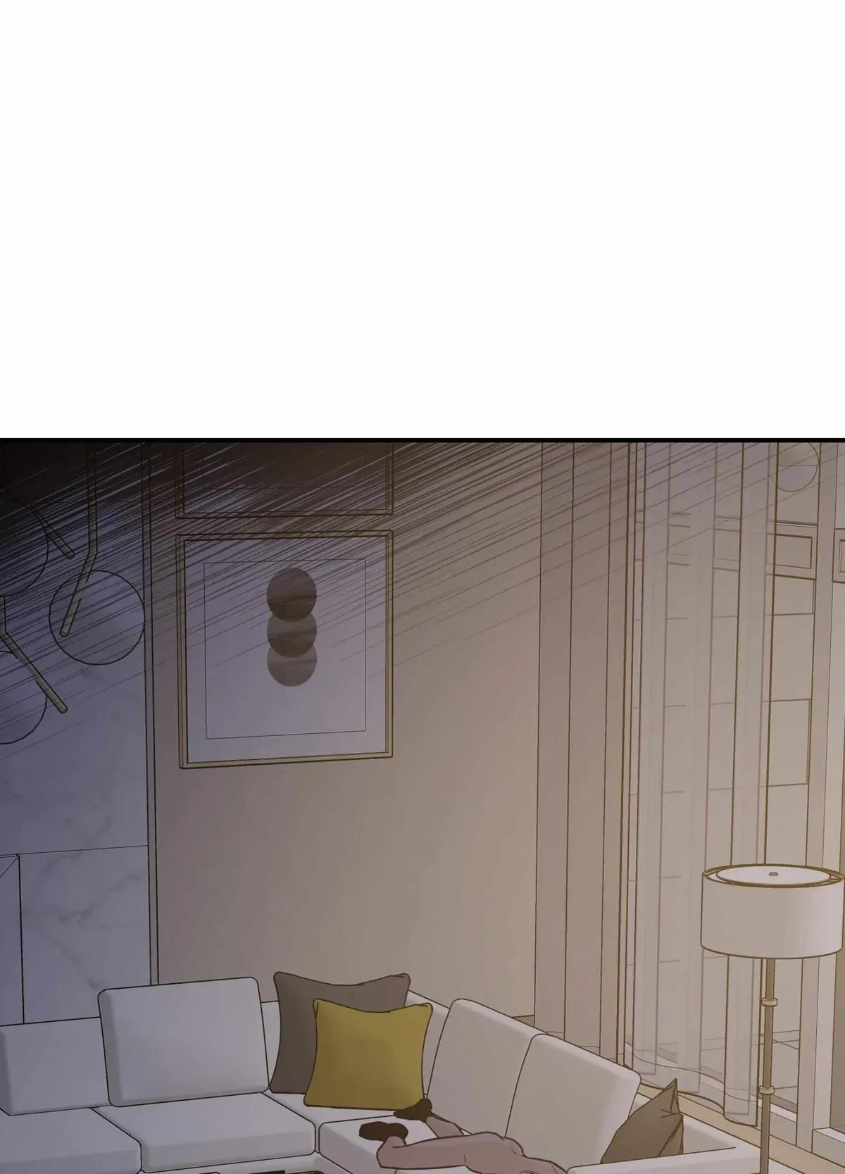 Chapter 18, page 74