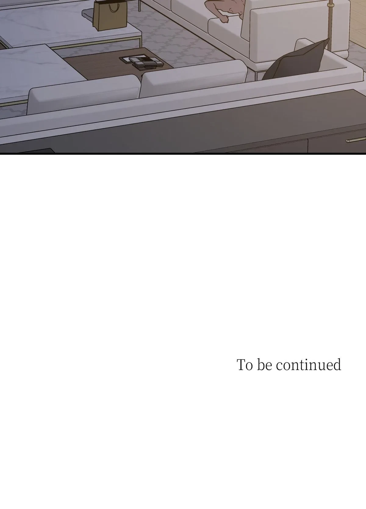 Chapter 18, page 75