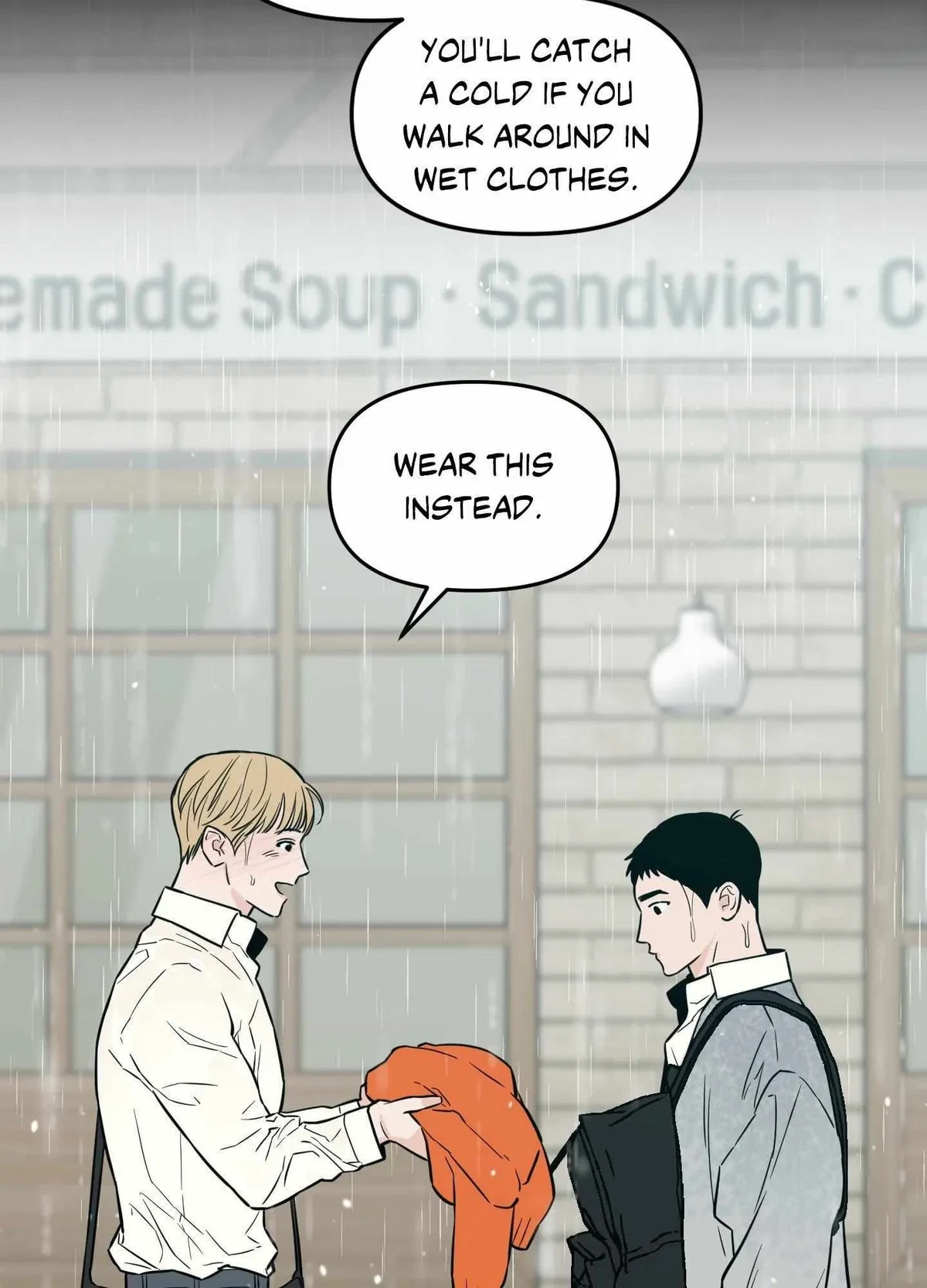 Chapter 18, page 8