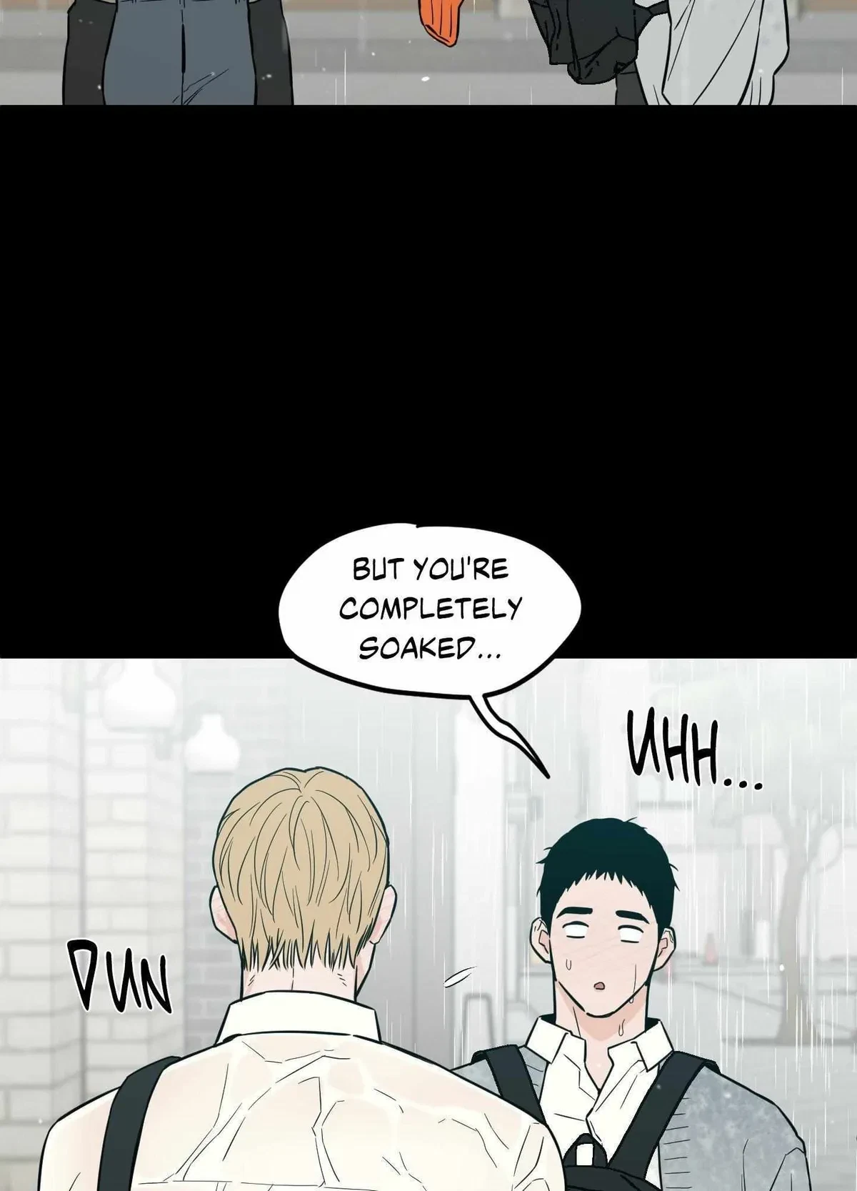 Chapter 18, page 9