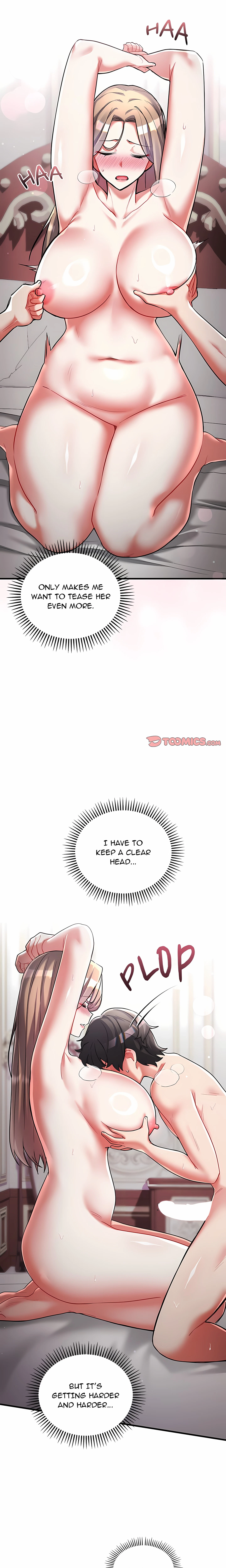 Chapter 11, page 11