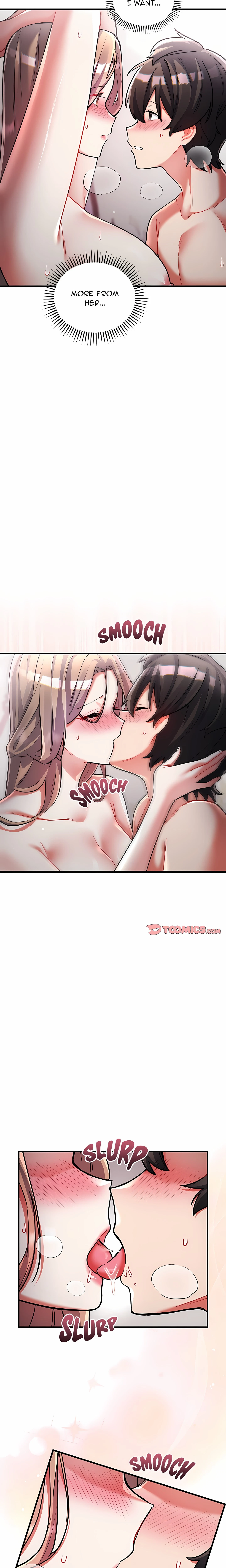 Chapter 11, page 12