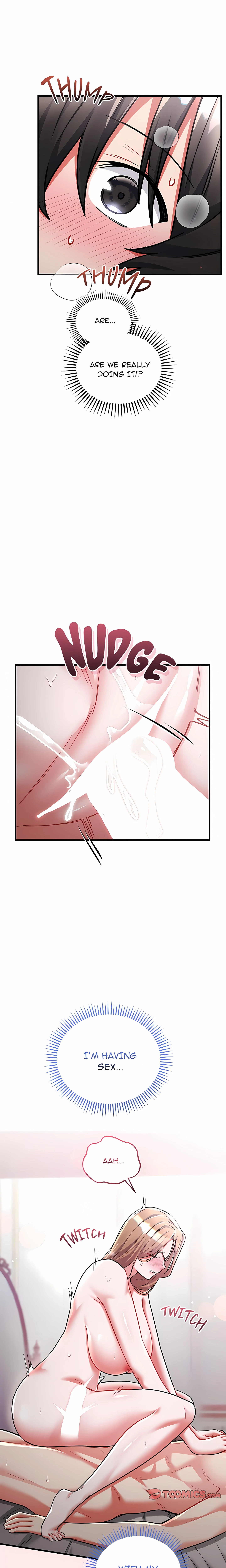Chapter 11, page 15