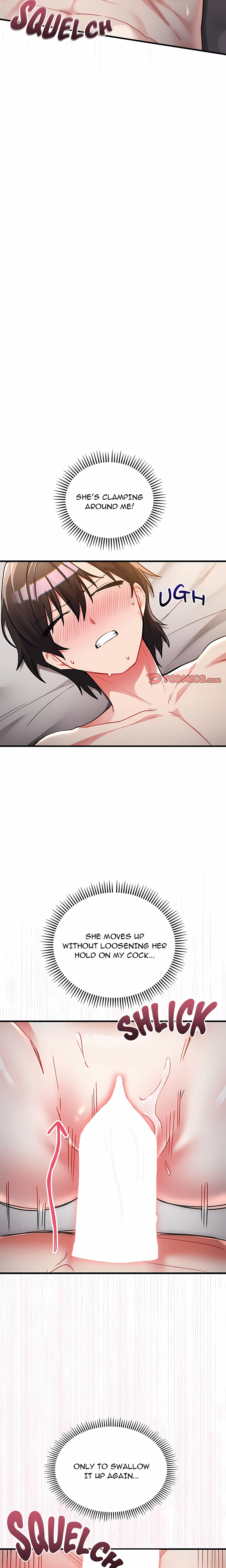 Chapter 11, page 20