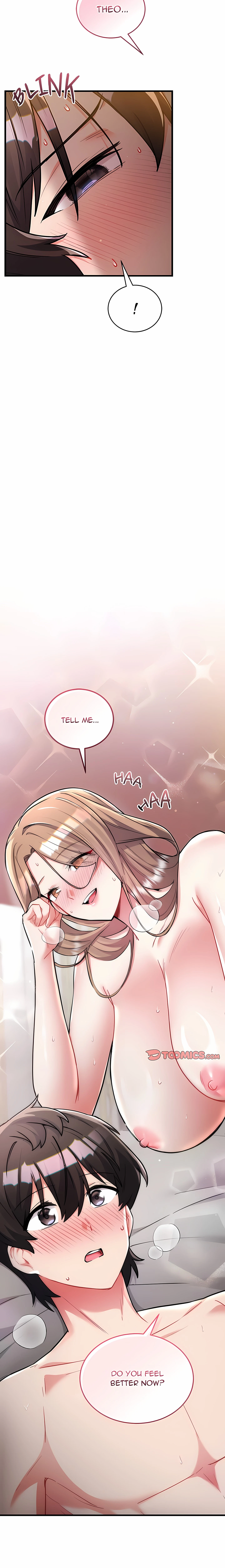 Chapter 11, page 22