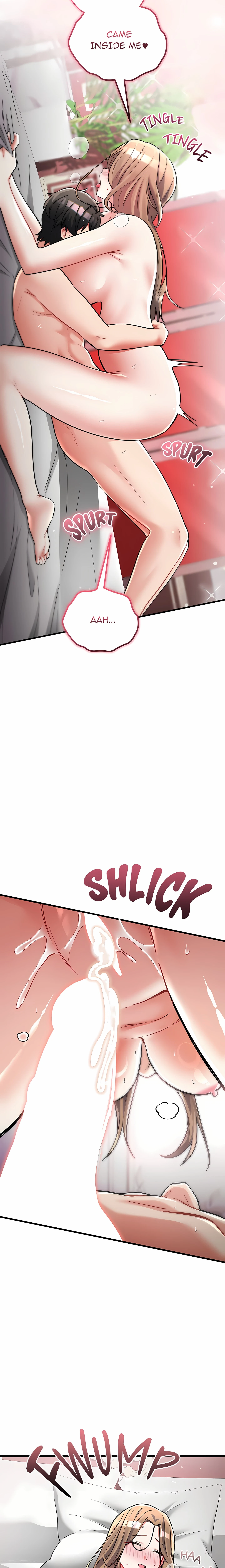 Chapter 11, page 25