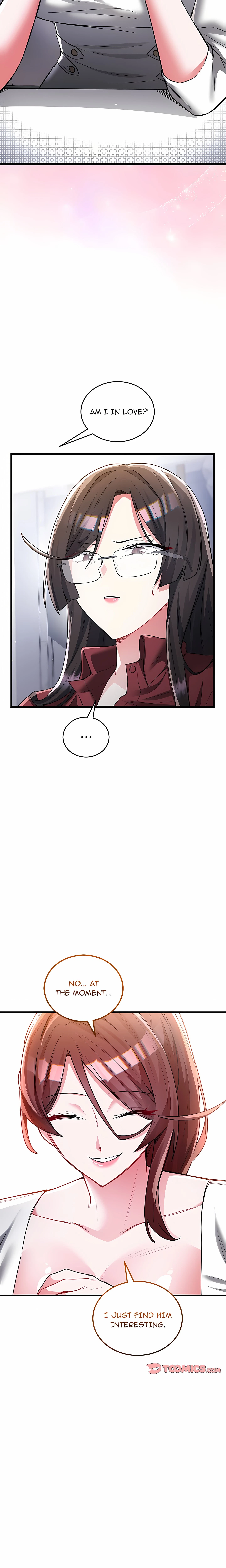 Chapter 11, page 5