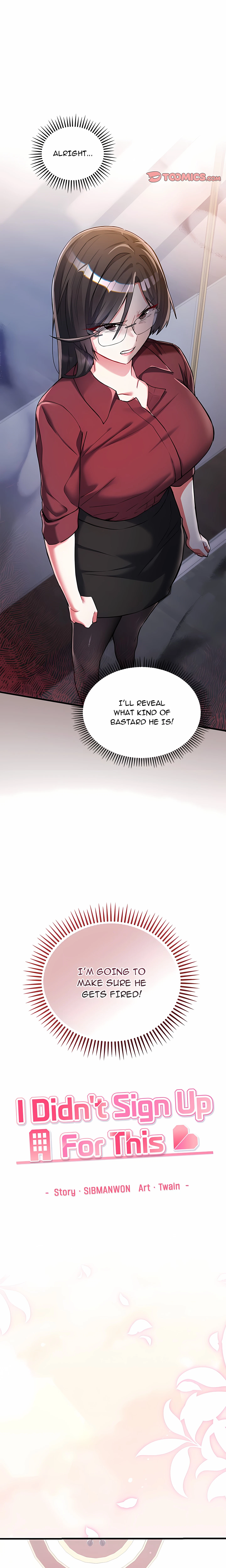 Chapter 11, page 8