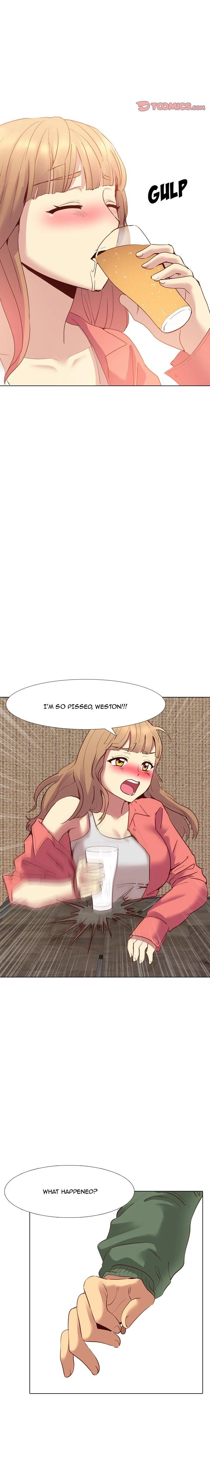 Chapter 8, page 10