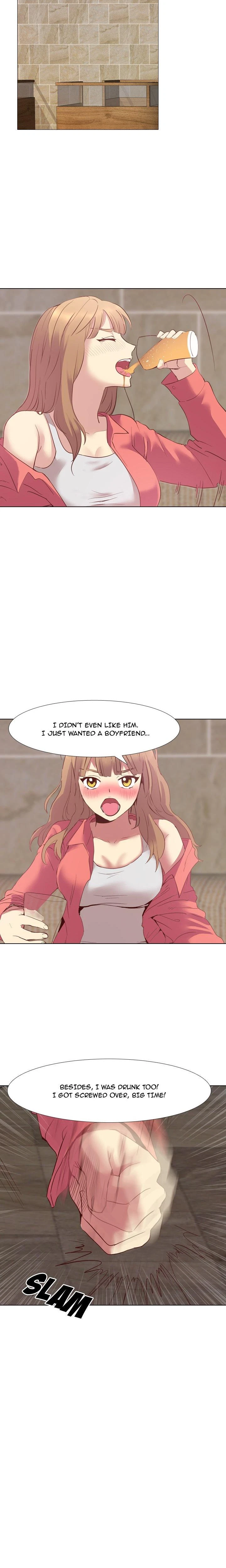 Chapter 8, page 14