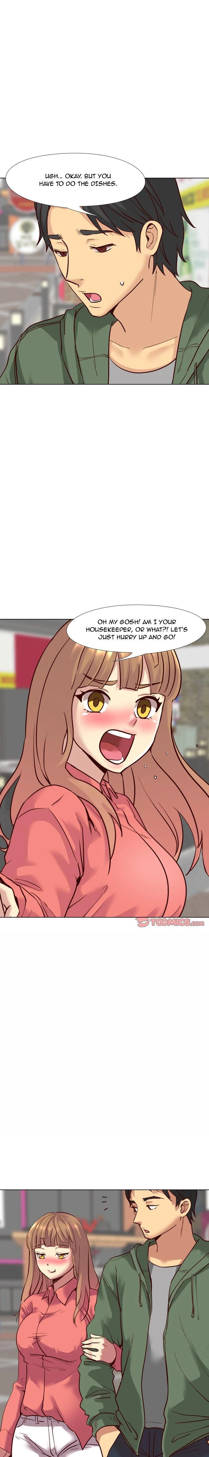 Chapter 8, page 17