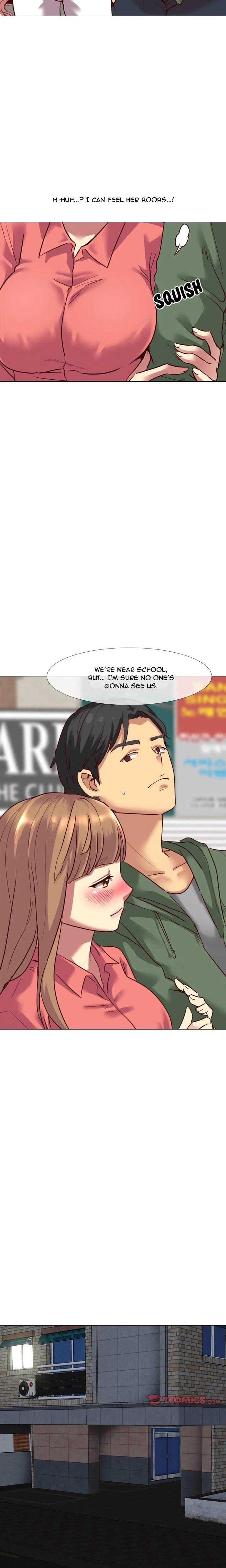 Chapter 8, page 18