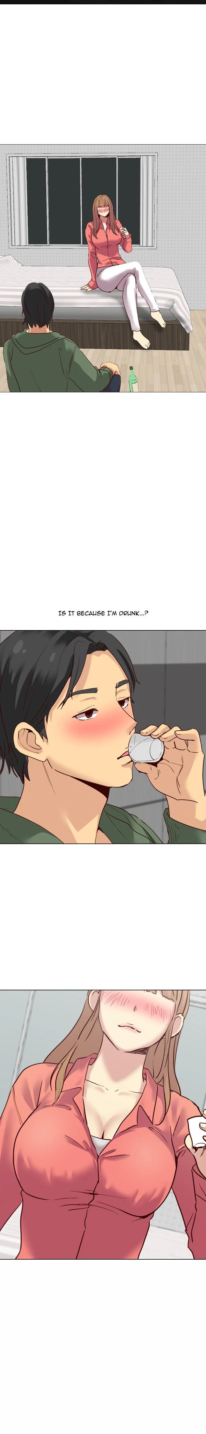 Chapter 8, page 19
