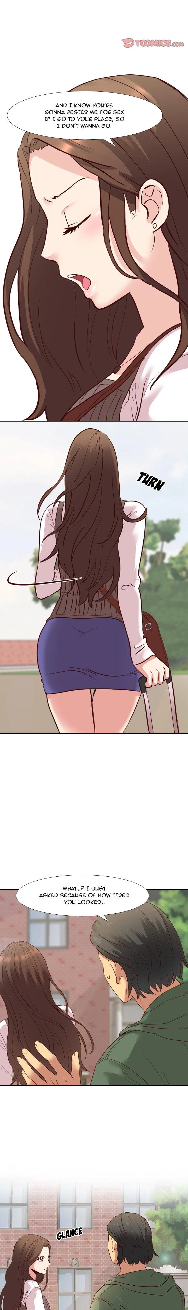 Chapter 8, page 5