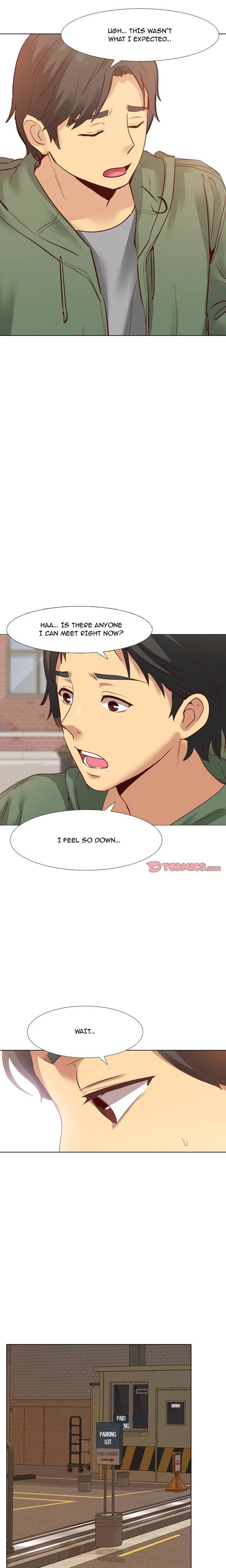 Chapter 8, page 7