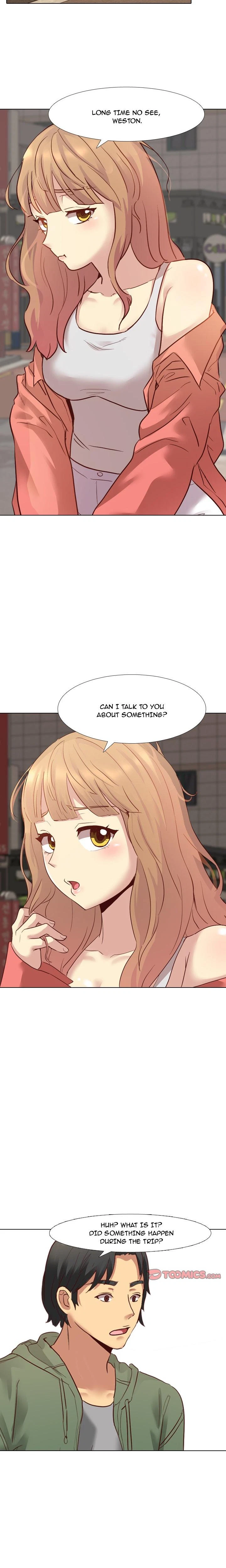 Chapter 8, page 8