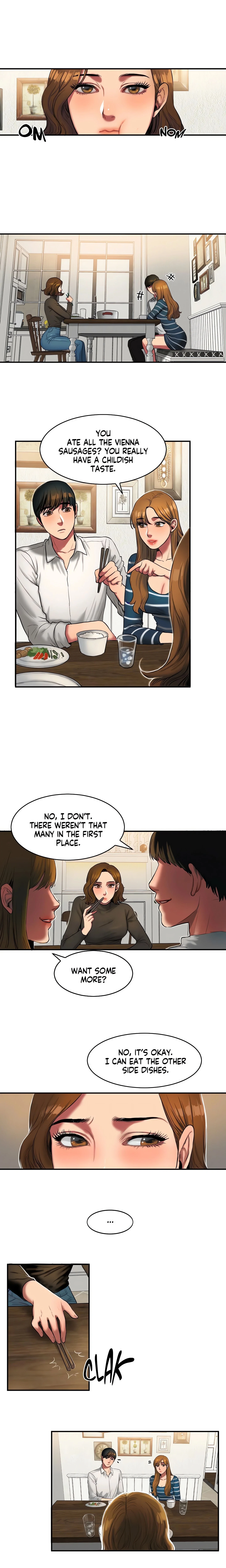 Chapter 38, page 10