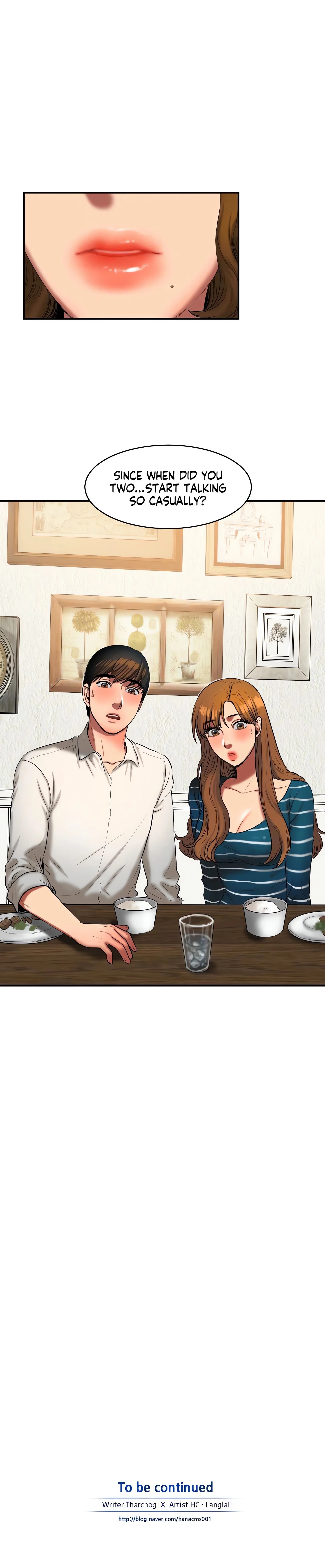 Chapter 38, page 11