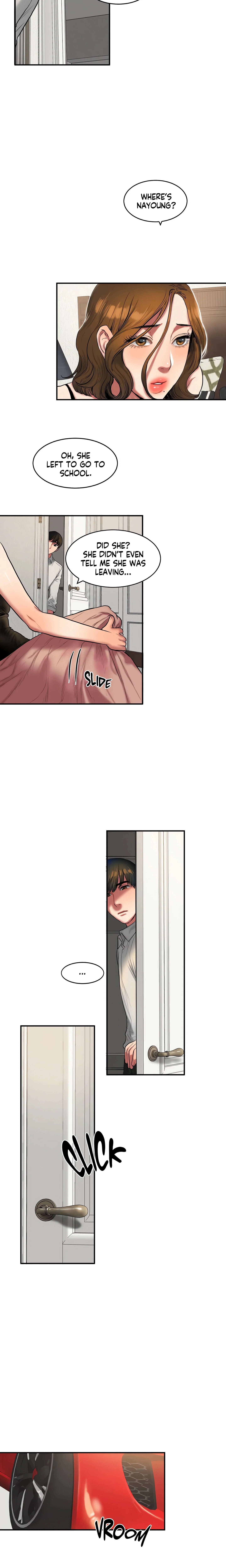 Chapter 38, page 5