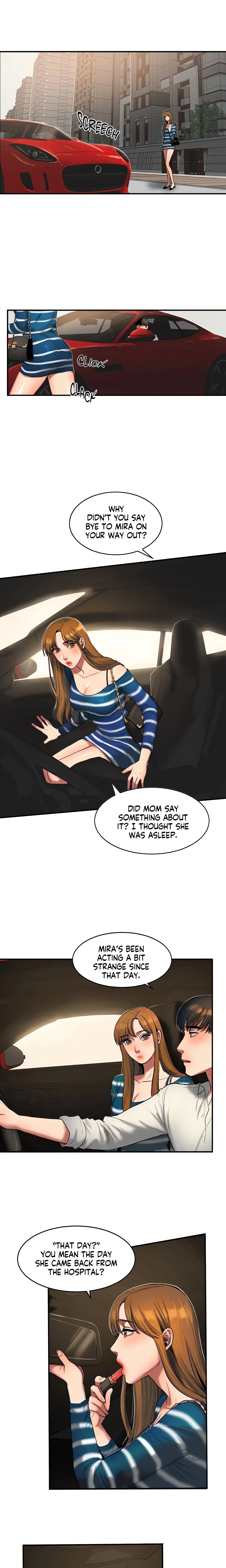 Chapter 38, page 6