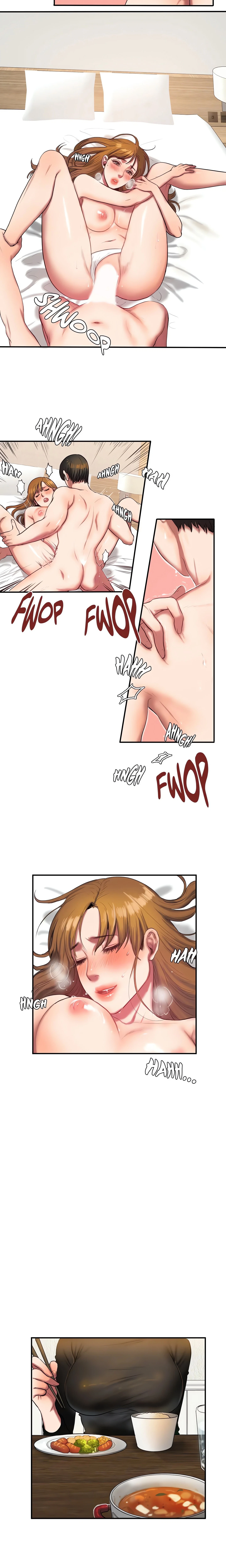 Chapter 38, page 9