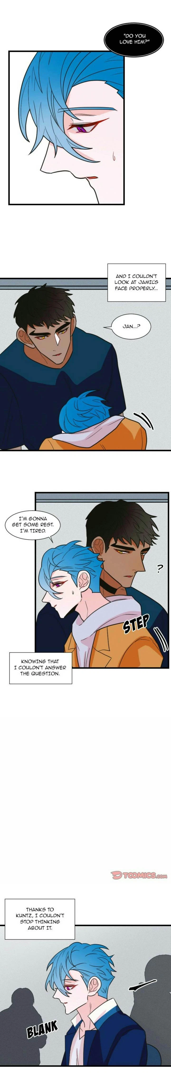 Chapter 17, page 10
