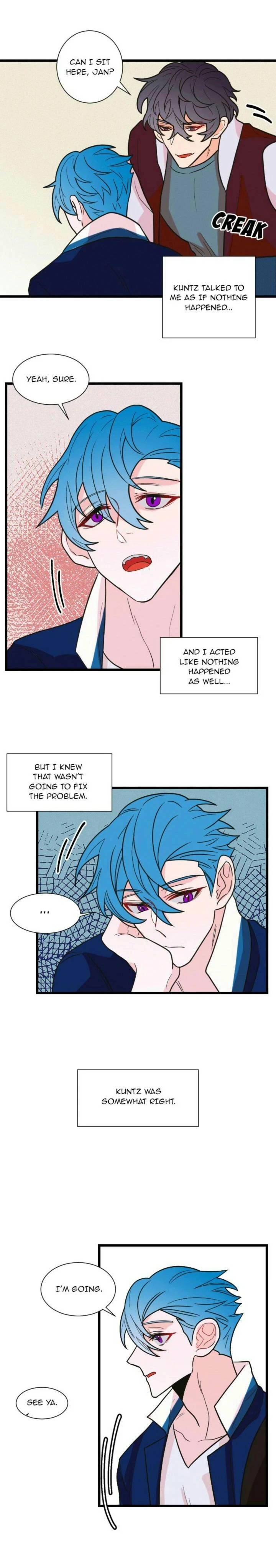 Chapter 17, page 11