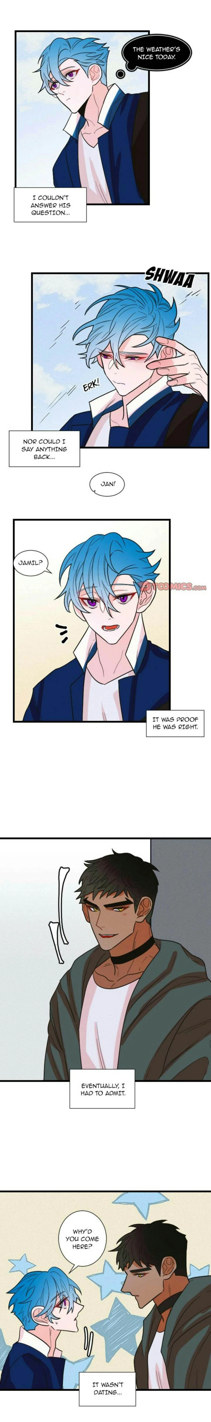 Chapter 17, page 12