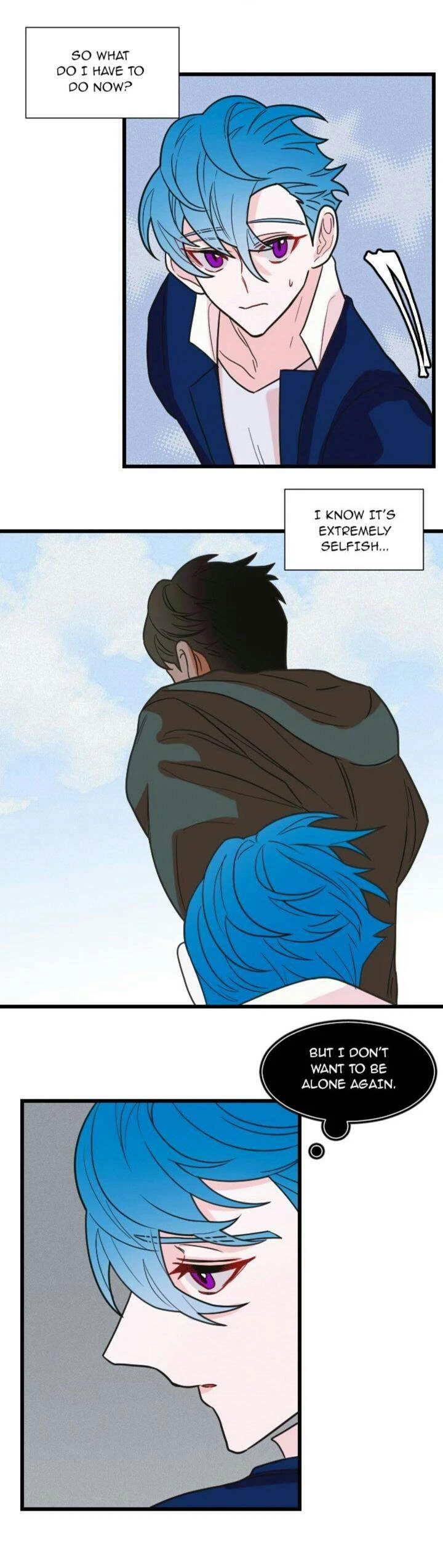 Chapter 17, page 14