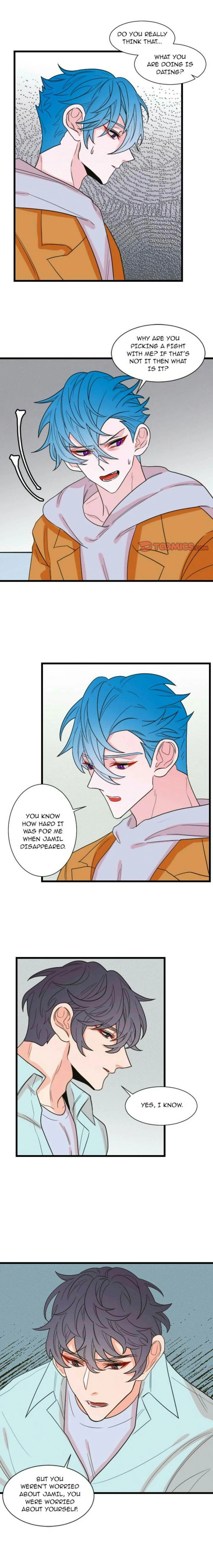Chapter 17, page 5