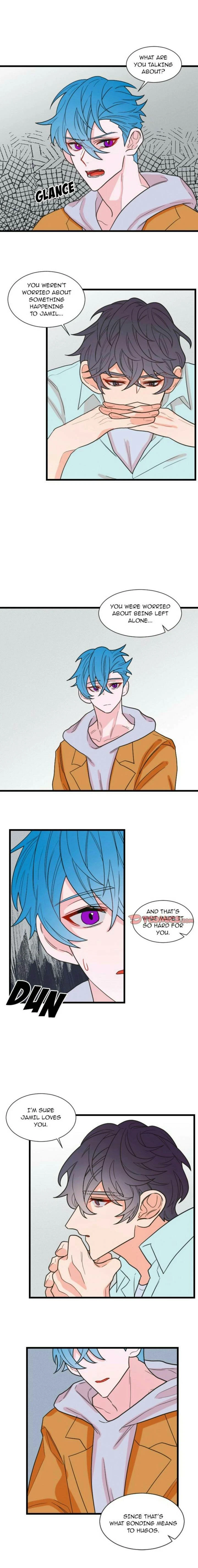 Chapter 17, page 6