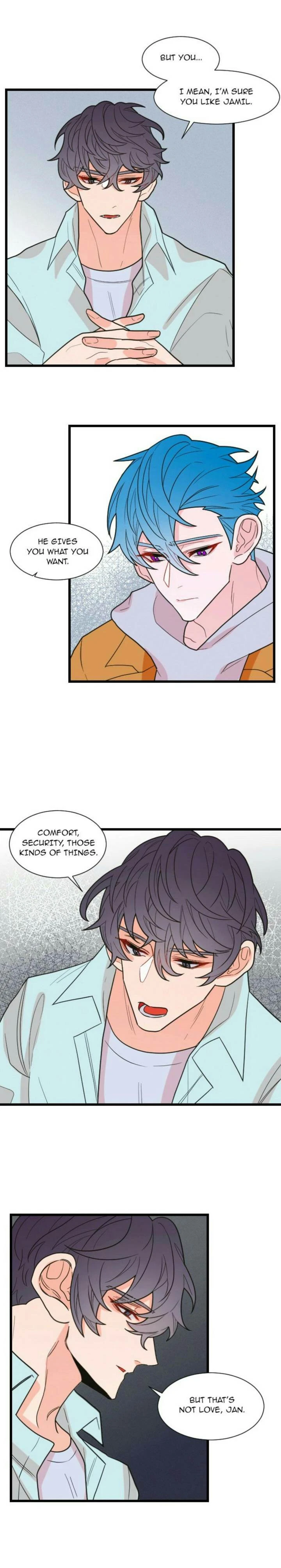 Chapter 17, page 7