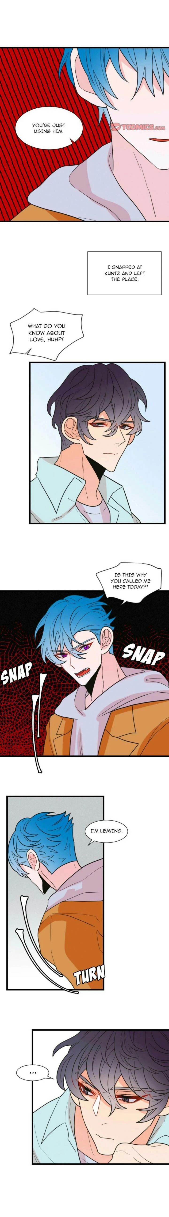 Chapter 17, page 8