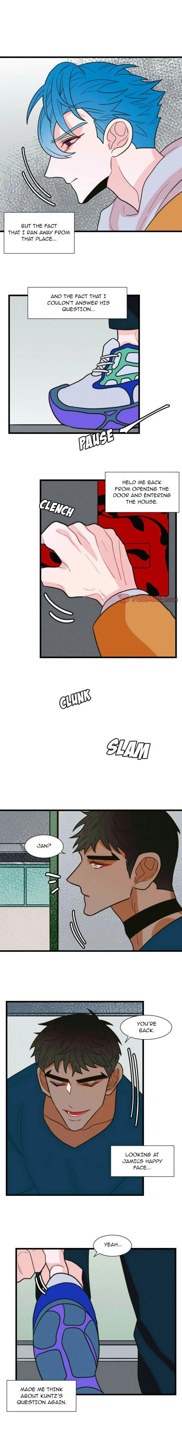 Chapter 17, page 9