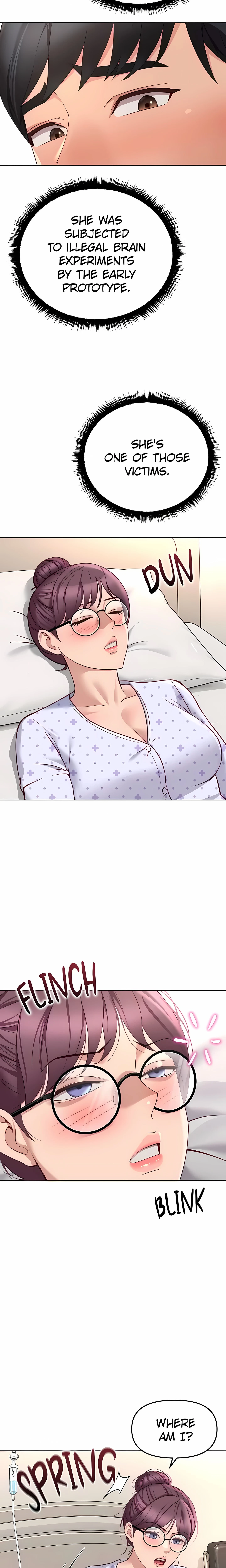 Chapter 75, page 11