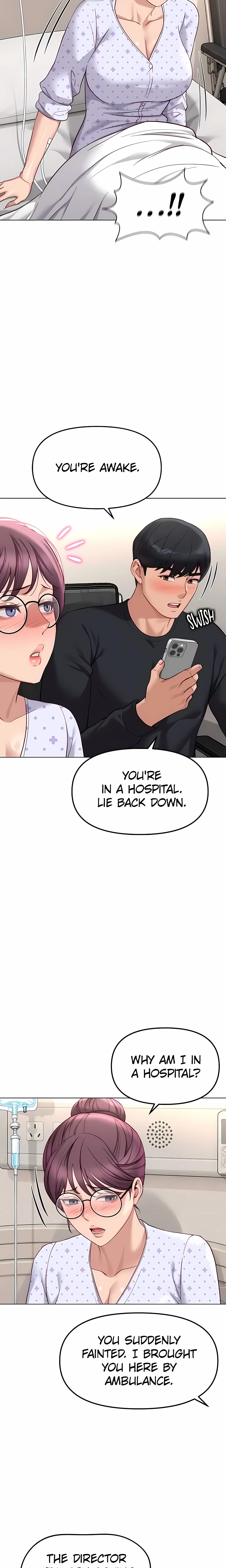 Chapter 75, page 12