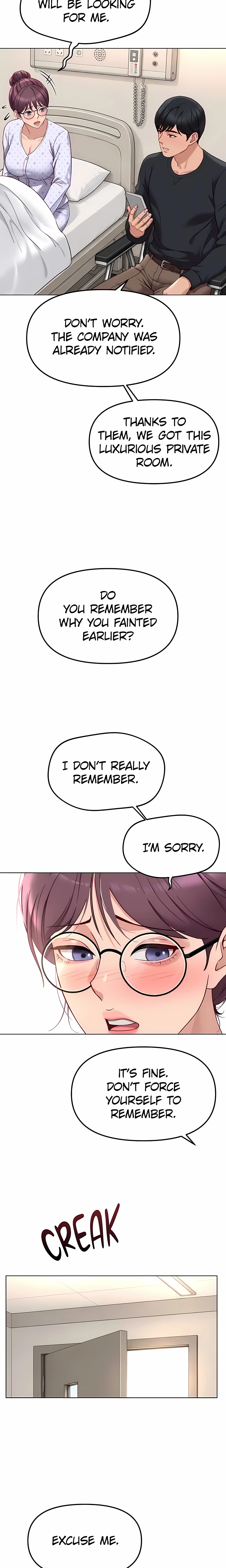Chapter 75, page 13